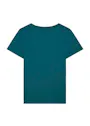 Stanley/Stella Expresser 2.0 STTW079 T-Shirt Slim Fit Dames miniatuur