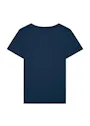 Stanley/Stella Expresser 2.0 STTW079 T-Shirt Slim Fit Dames miniatuur