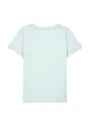 Stanley/Stella Expresser 2.0 STTW079 T-Shirt Slim Fit Dames miniatuur