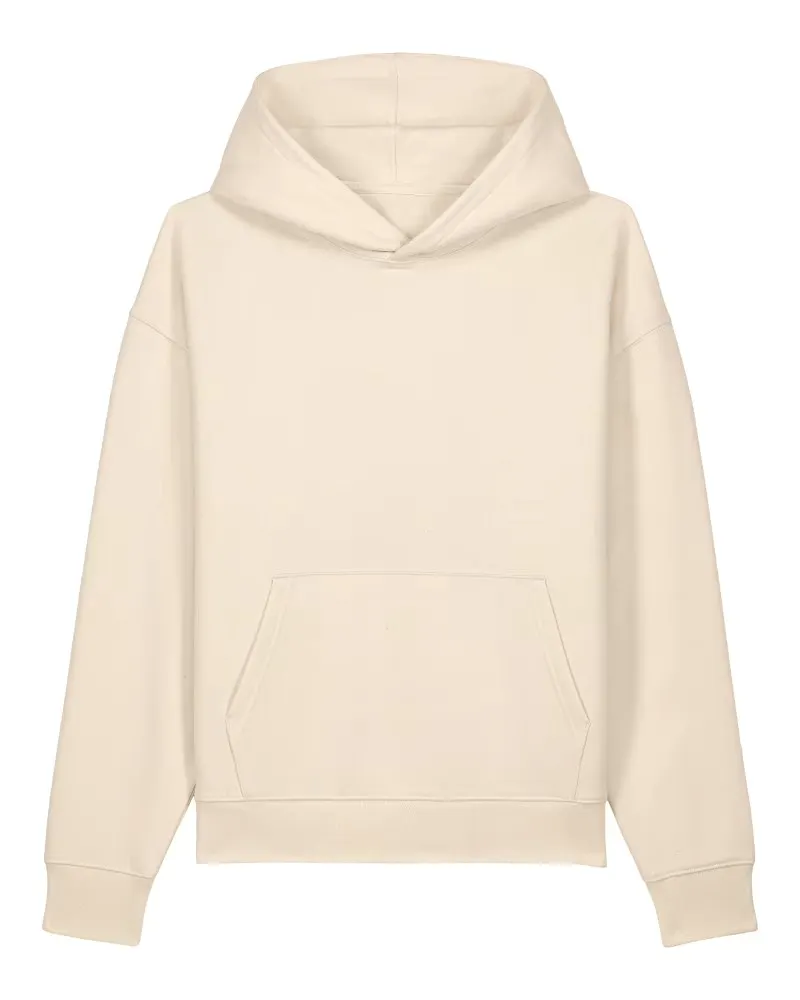Creme