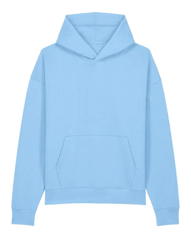 Blaue Seele