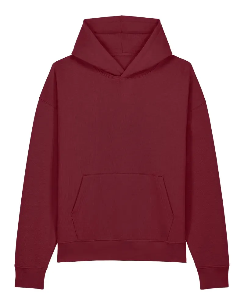 Burgundisch