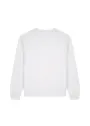 Stanley/Stella Thinker STSU269 Crewneck Sweatshirt — Regular Fit Vorschaubild