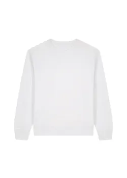 Stanley/Stella Thinker STSU269 Sweat-shirt col rond Regular Fit thumbnail (vignette)