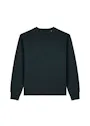 Stanley/Stella Thinker STSU269 Crewneck Sweatshirt — Regular Fit Vorschaubild