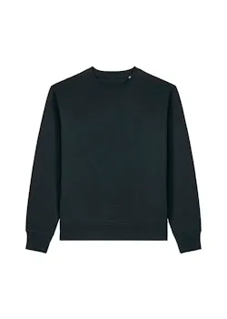 Stanley/Stella Thinker STSU269 Crewneck Sweatshirt Regular Fit