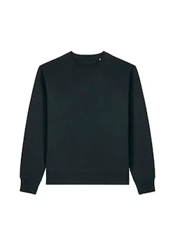 Stanley/Stella Thinker STSU269 Sweat-shirt col rond Regular Fit thumbnail (vignette)