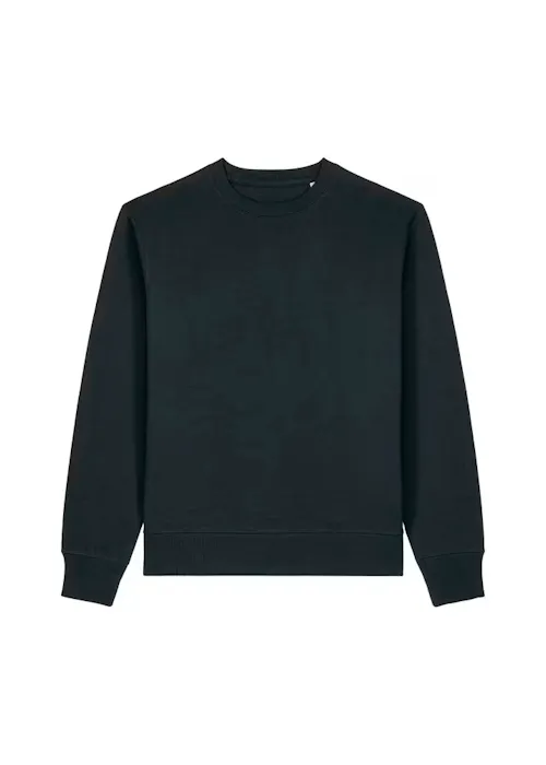 Stanley/Stella Thinker STSU269 Sweat-shirt col rond Regular Fit