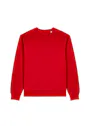 Stanley/Stella Thinker STSU269 Crewneck Sweatshirt — Regular Fit Vorschaubild