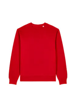 Stanley/Stella Thinker STSU269 Sweat-shirt col rond Regular Fit thumbnail (vignette)