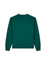 Stanley/Stella Thinker STSU269 Crewneck Sweatshirt — Regular Fit Vorschaubild