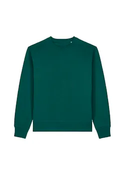 Stanley/Stella Thinker STSU269 Sweat-shirt col rond Regular Fit thumbnail (vignette)