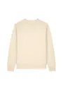 Stanley/Stella Thinker STSU269 Crewneck Sweatshirt — Regular Fit Vorschaubild