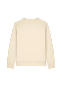 Stanley/Stella Thinker STSU269 Sweat-shirt col rond Regular Fit thumbnail (vignette)