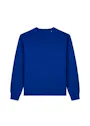 Stanley/Stella Thinker STSU269 Crewneck Sweatshirt — Regular Fit Vorschaubild
