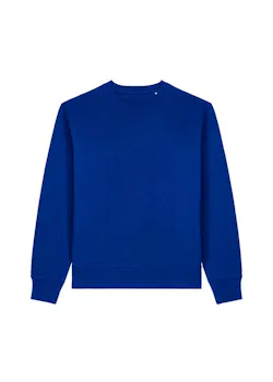 Stanley/Stella Thinker STSU269 Sweat-shirt col rond Regular Fit thumbnail (vignette)