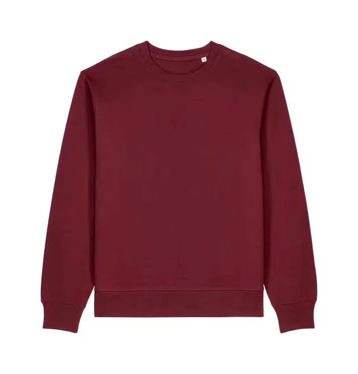 Burgundisch