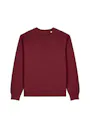 Stanley/Stella Thinker STSU269 Crewneck Sweatshirt — Regular Fit Vorschaubild