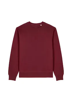Stanley/Stella Thinker STSU269 Sweat-shirt col rond Regular Fit thumbnail (vignette)