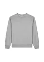 Stanley/Stella Thinker STSU269 Crewneck Sweatshirt — Regular Fit Vorschaubild