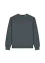 Stanley/Stella Thinker STSU269 Crewneck Sweatshirt — Regular Fit Vorschaubild