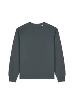 Stanley/Stella Thinker STSU269 Sweat-shirt col rond Regular Fit thumbnail (vignette)