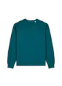 Stanley/Stella Thinker STSU269 Crewneck Sweatshirt — Regular Fit Vorschaubild