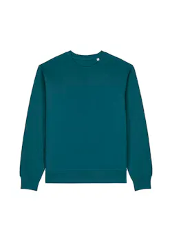 Stanley/Stella Thinker STSU269 Sweat-shirt col rond Regular Fit thumbnail (vignette)