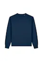 Stanley/Stella Thinker STSU269 Crewneck Sweatshirt — Regular Fit Vorschaubild
