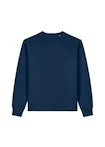 French Navy