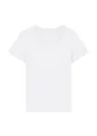 Stanley/Stella Expresser 2.0 STTW079 T-Shirt Slim Fit Dames miniatuur