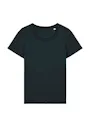 Stanley/Stella Expresser 2.0 STTW079 T-Shirt Slim Fit Dames miniatuur