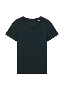 Stanley/Stella Expresser 2.0 STTW079 T-Shirt Slim Fit für Damen