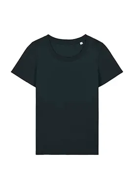 Stanley/Stella Expresser 2.0 STTW079 T-Shirt Slim Fit Dames