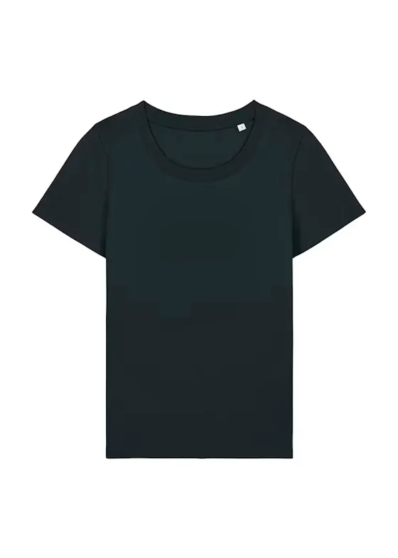 Stanley/Stella Expresser 2.0 STTW079 T-Shirt Slim Fit Dames