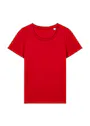 Stanley/Stella Expresser 2.0 STTW079 T-Shirt Slim Fit Dames miniatuur
