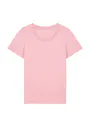 Stanley/Stella Expresser 2.0 STTW079 T-Shirt Slim Fit Dames miniatuur