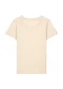 Stanley/Stella Expresser 2.0 STTW079 T-Shirt Slim Fit Dames miniatuur