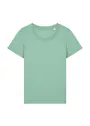 Stanley/Stella Expresser 2.0 STTW079 T-Shirt Slim Fit Dames miniatuur