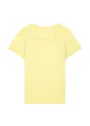 Stanley/Stella Expresser 2.0 STTW079 T-Shirt Slim Fit Dames miniatuur