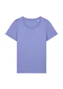 Stanley/Stella Expresser 2.0 STTW079 T-Shirt Slim Fit Dames miniatuur