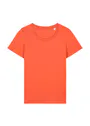 Stanley/Stella Expresser 2.0 STTW079 T-Shirt Slim Fit Dames miniatuur