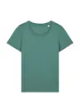 Stanley/Stella Expresser 2.0 STTW079 T-Shirt Slim Fit Dames miniatuur