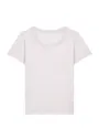 Stanley/Stella Expresser 2.0 STTW079 T-Shirt Slim Fit Dames miniatuur