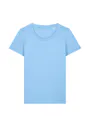 Stanley/Stella Expresser 2.0 STTW079 T-Shirt Slim Fit Dames miniatuur