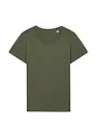 Stanley/Stella Expresser 2.0 STTW079 T-Shirt Slim Fit Dames miniatuur