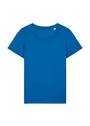 Stanley/Stella Expresser 2.0 STTW079 T-Shirt Slim Fit Dames miniatuur