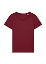 Stanley/Stella Expresser 2.0 STTW079 T-Shirt Slim Fit Dames miniatuur