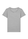 Stanley/Stella Expresser 2.0 STTW079 T-Shirt Slim Fit Dames miniatuur