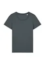 Stanley/Stella Expresser 2.0 STTW079 T-Shirt Slim Fit Dames miniatuur